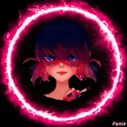 SevenNight_inactive6023629
