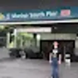 WillK2006