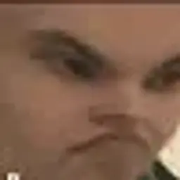 sqweezy