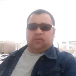 nizyageniy