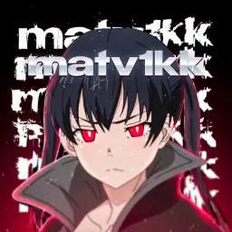 matvuss