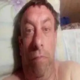zinolod