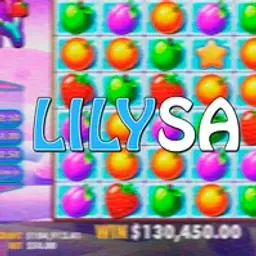 Lilysa