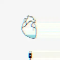 skvirtvlic0
