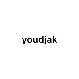 youdjak