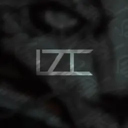 CIA_inactive2761237