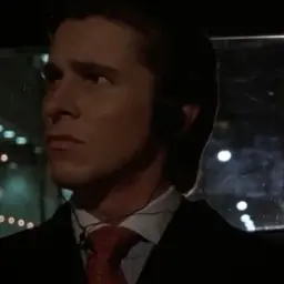 Tymchenko777