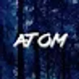 Atom19_inactive6073274