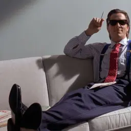 ban3652