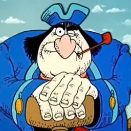 TuTurbo