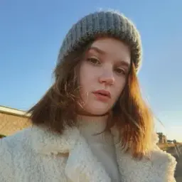 yrroni