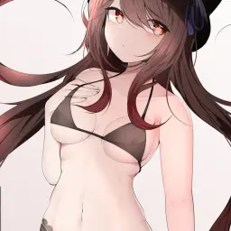 skimerov