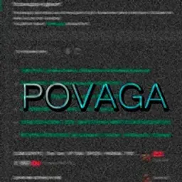 POVAGA_inactive6074705