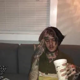 feelzon4ek