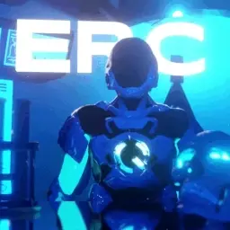 ERC