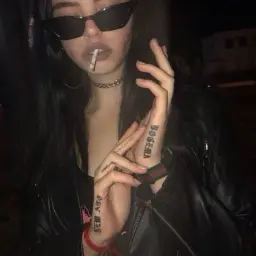 yanesadd