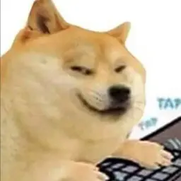 HackYourAss