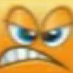 NoVkek_inactive5694222