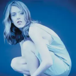 lizphair