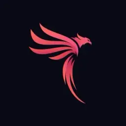 inglory