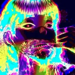 vladlztcgk