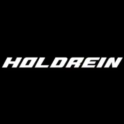 HoldReinSO