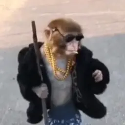 Аура