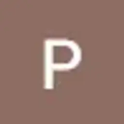 roman_gb