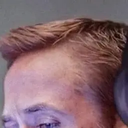 leo31leo