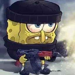 Alexc08