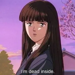 iKichiro