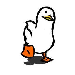 qwertyart228