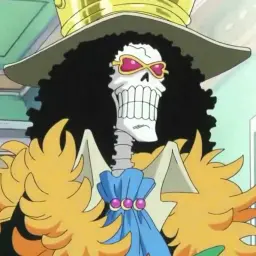 MegaGhoul