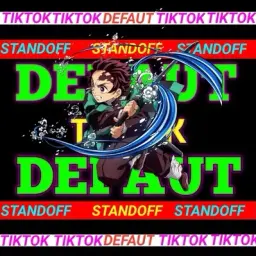 d98ije