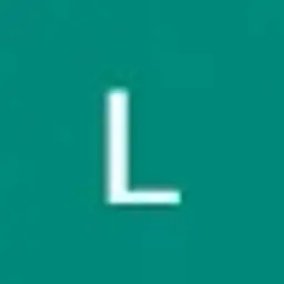 lehapros