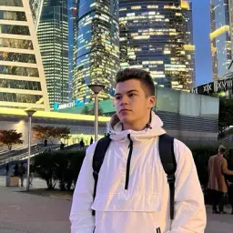 young_boomin