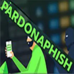 PardonaPhish