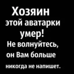 Что такое гинекомастия у мужчин и как проводить её лечение?