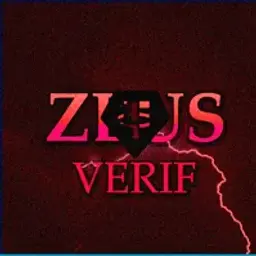 ZEUS_VERIF