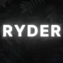 ryderwo