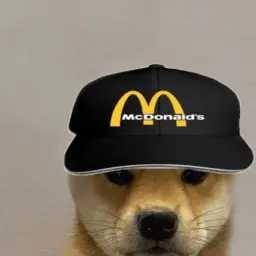 TimonX