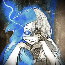 badinvokerimm