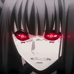 DarkVL0