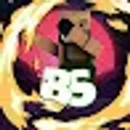 nubbojebotpid1