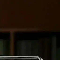 xslovave