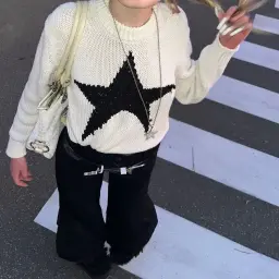 халики