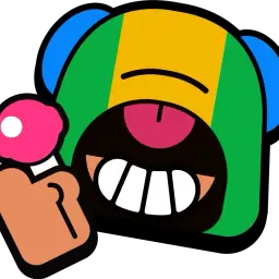KIZIMYAKA