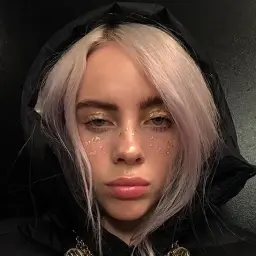 Sembiwaiqa