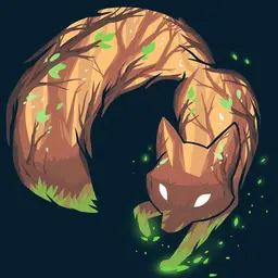 Zantr