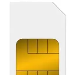 Mobiver